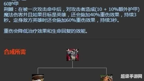 木木天赋加点图
