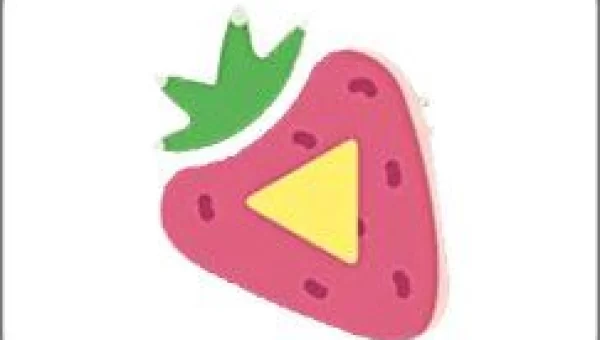 草莓视频官网