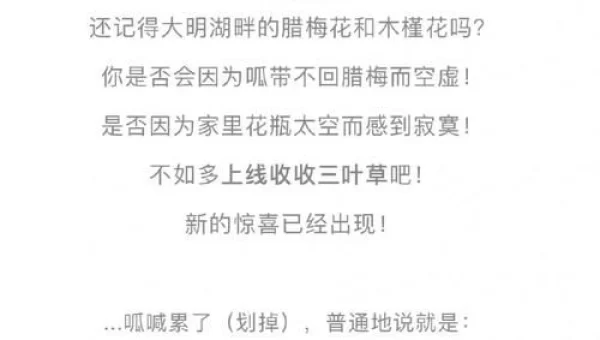 旅行青蛙攻略中文