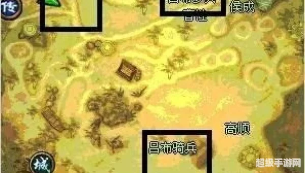 御龙在天挂机点