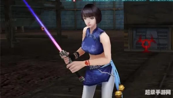 羞辱尤娜怎么玩