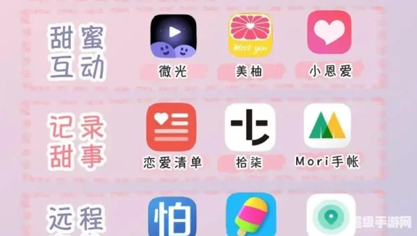 假装情侣app