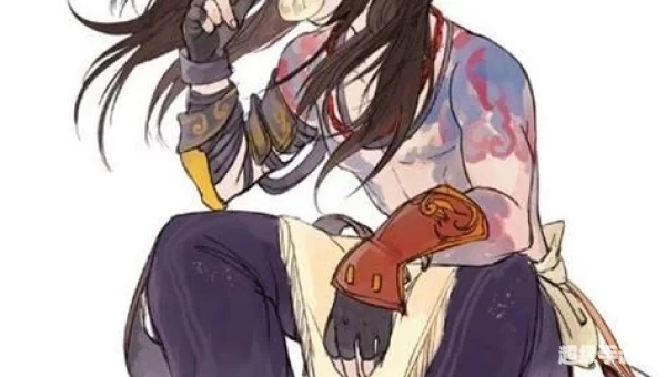 丐帮宏