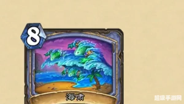 炉石改动