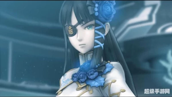 梦幻之星携带版