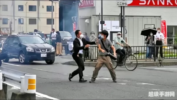 日服第一男枪