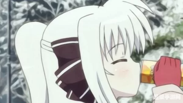 vivid strike