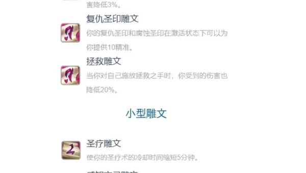 奥杜尔成就龙攻略