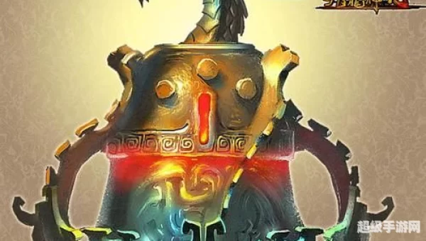 九龙神火