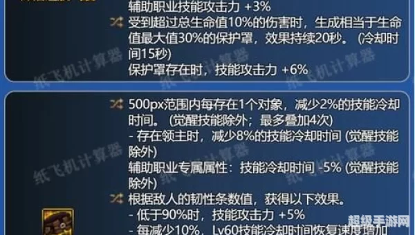 dnf装备怎么打孔