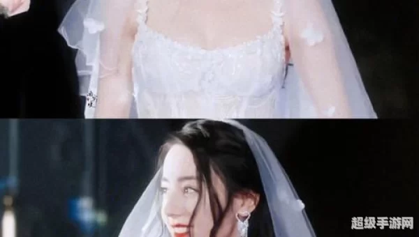 被乔晶晶称为