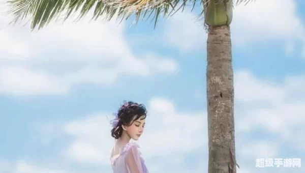 铃鹿山最强的妖怪是谁