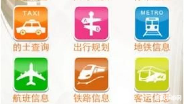 沃行讯通