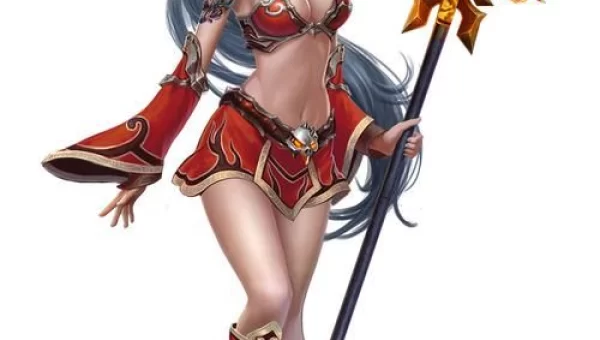 单机游戏 角色扮演