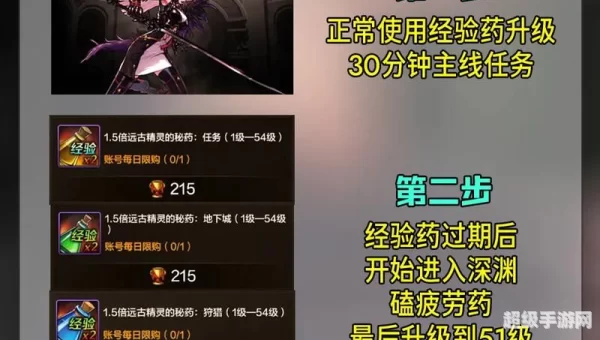 dnf快速升级方法