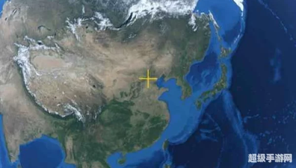 谷歌地图免费下载