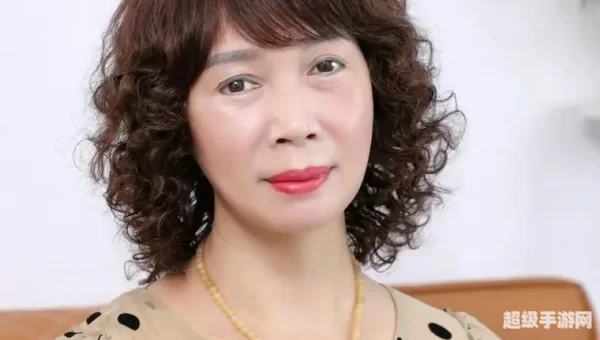 卷妈妈