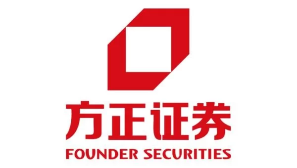 方正证券下载