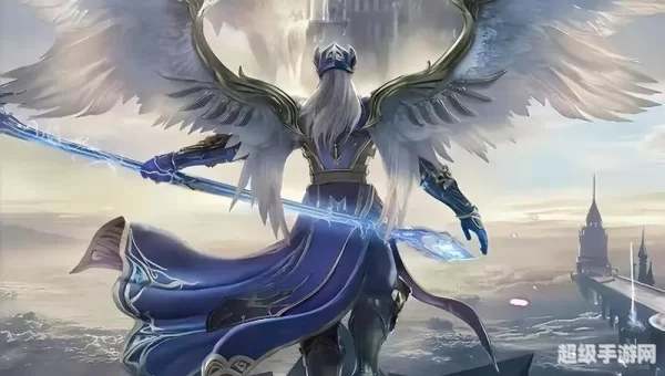 奇迹手游复古