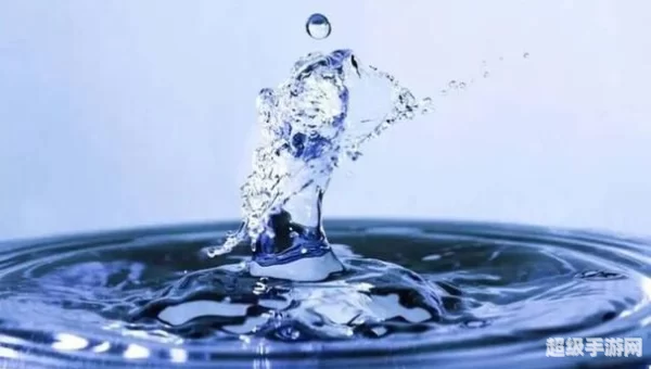 净化圣水