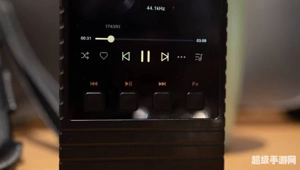 音乐 播放器