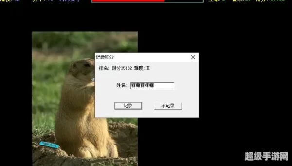 花花连连看小游戏大全
