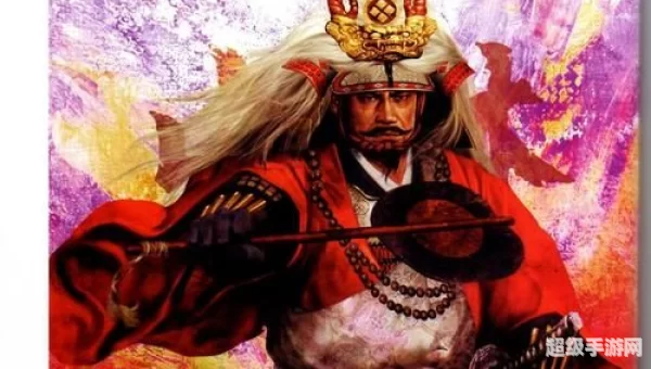 太阁立志传5倒戈