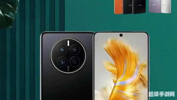 华为mate50支持5g吗