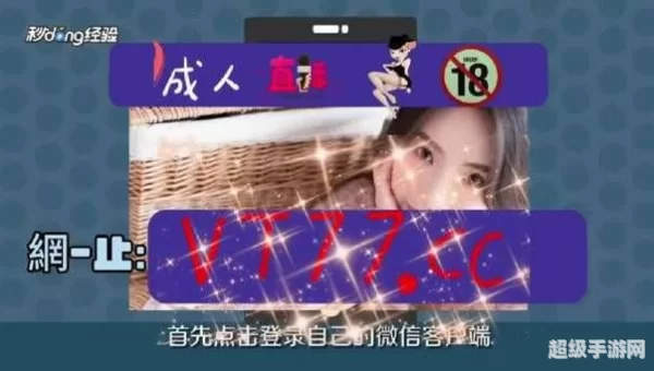 网站正能量晚上不用下载直接进入免费