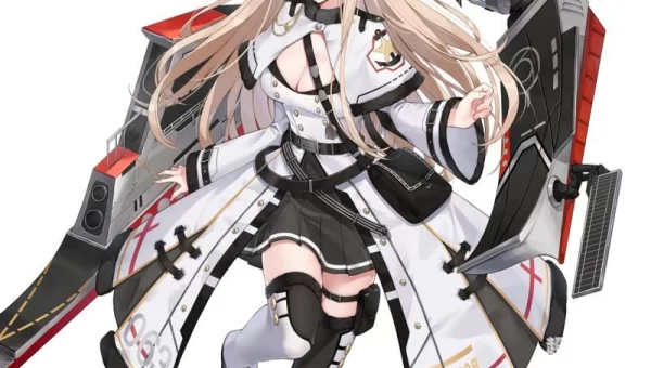 苍蓝誓约