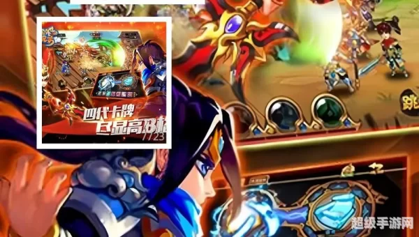 三国游戏下载