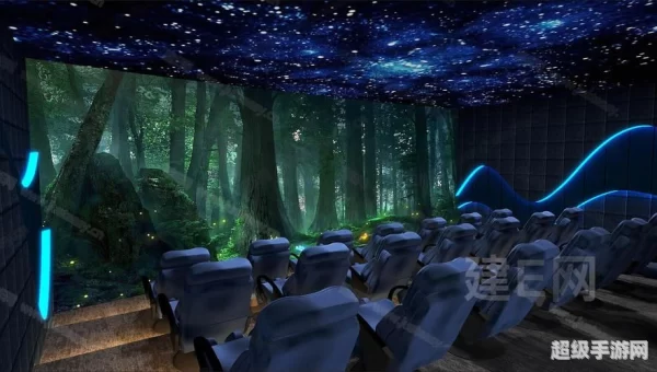 3d电影下载专区