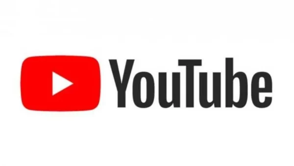 youtube下载