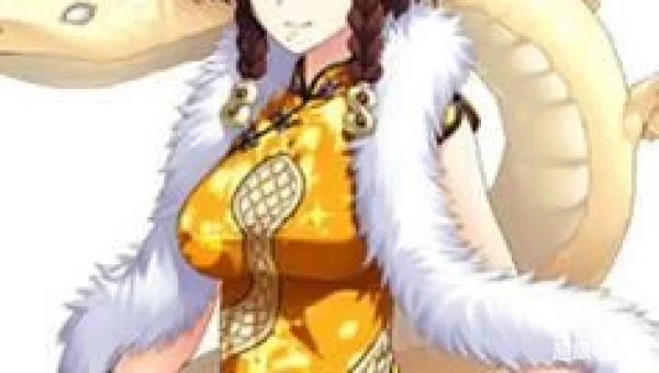 bunnyblack 3