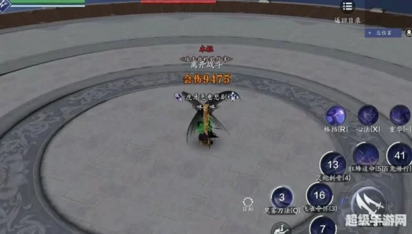 五毒输出宏