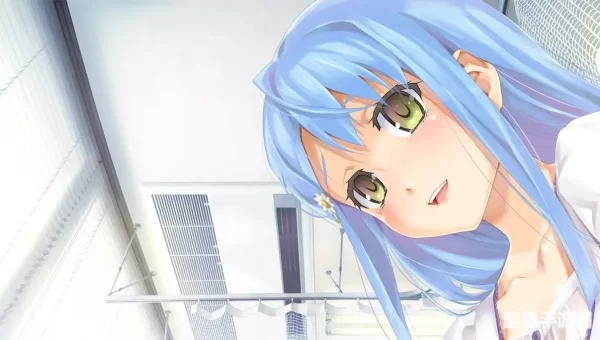 美少女万华镜2