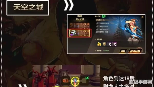 dnf主线任务大全