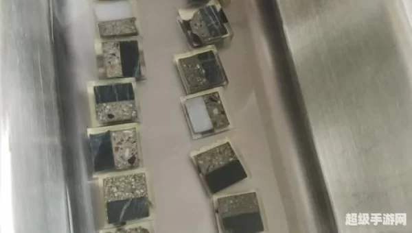 研究所钥匙