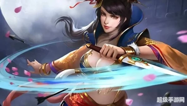 三国杀张春华