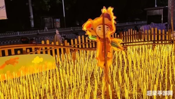 小鸡快跑怎么玩