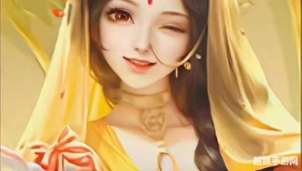 公孙离玉兔公主多少钱