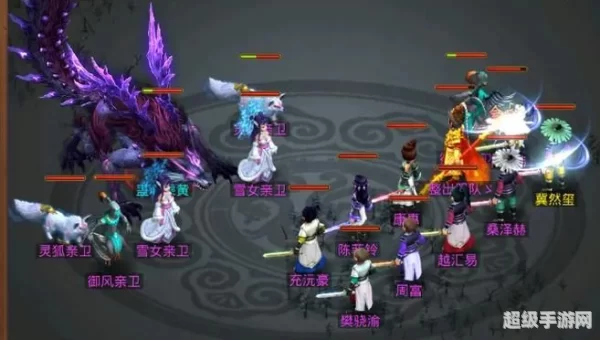 问道刷boss时间