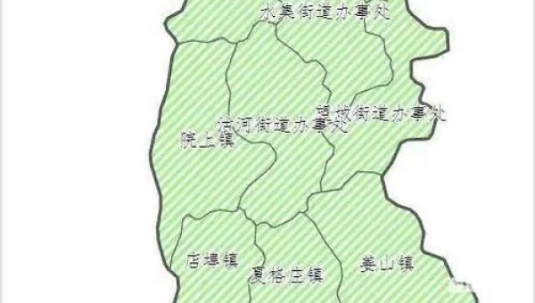 莱西在哪