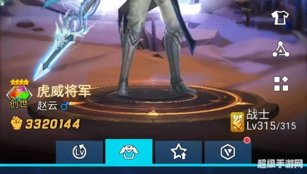 有什么好玩的3d网络游戏
