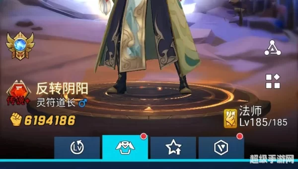 有什么好玩的3d网络游戏