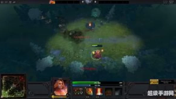 dota2商店