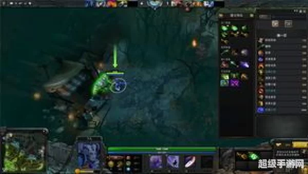 dota2商店