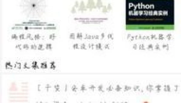 it168文库