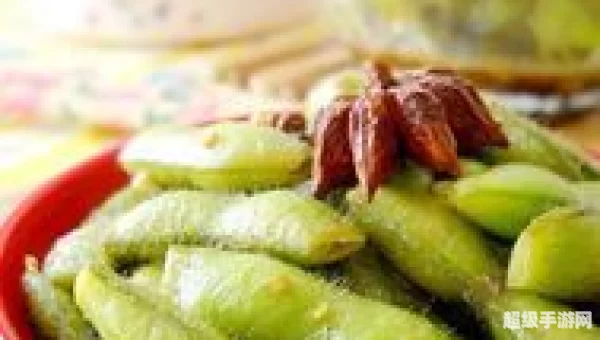 毛豆视频