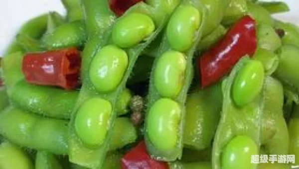 毛豆视频